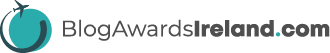 blogawardsireland.com_logo